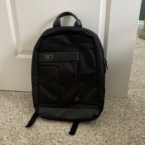NAVA Laptop Backpack